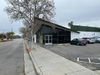 1302 Pico Blvd photo